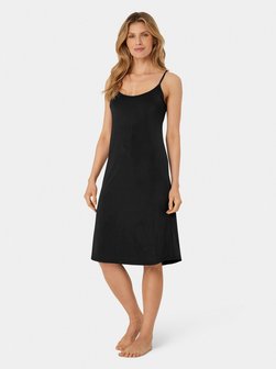 Damen Kleid