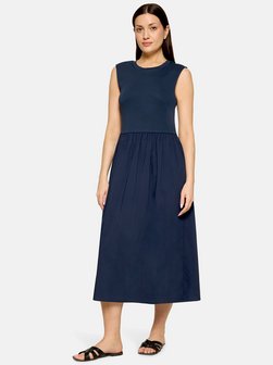 Damen Kleid