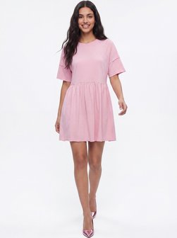 Damen Kleid