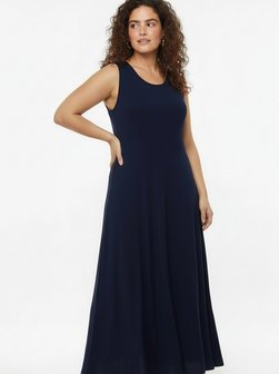 Damen Kleid