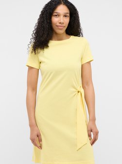 Damen Kleid