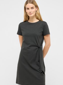 Damen Kleid