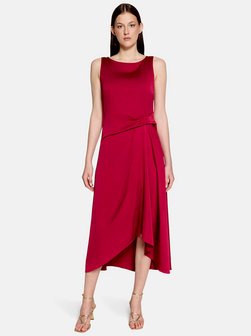 Damen Kleid