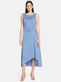 Damen Kleid