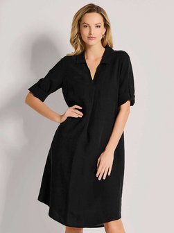 Damen Kleid