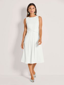 Damen Kleid