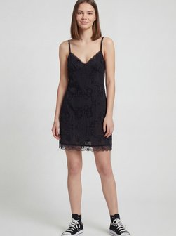 Damen Kleid