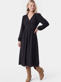 Damen Kleid