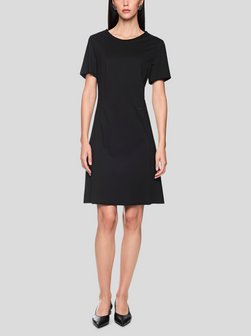 Damen Kleid