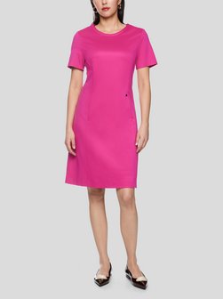Damen Kleid