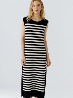 Damen Kleid
