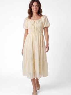 Damen Kleid