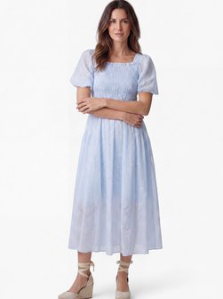 Damen Kleid