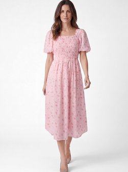 Damen Kleid