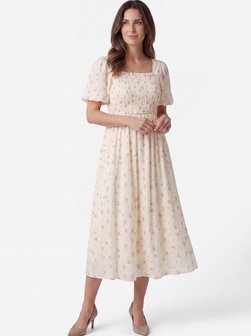 Damen Kleid