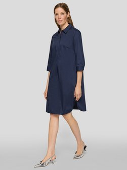 Damen Kleid
