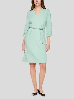 Damen Kleid