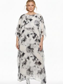 Damen Kleid