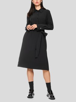 Damen Kleid