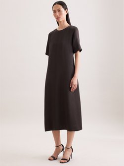 Damen Kleid