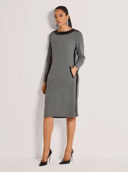 Damen Kleid