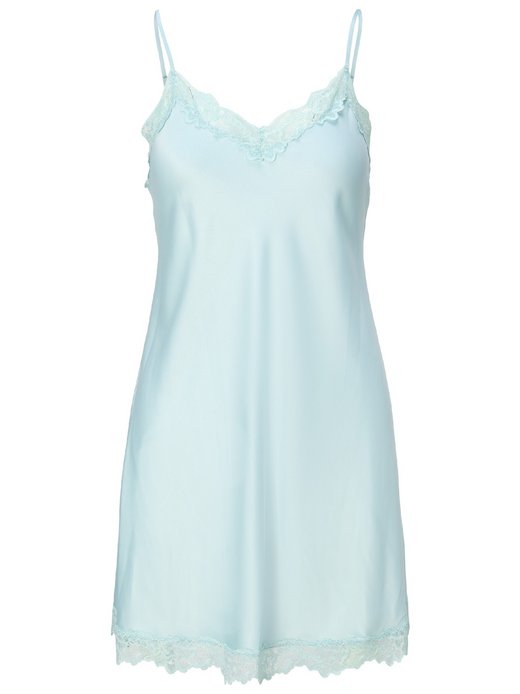 Damen Kleidchen DAILY