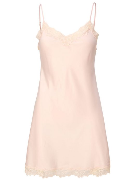 Damen Kleidchen DAILY