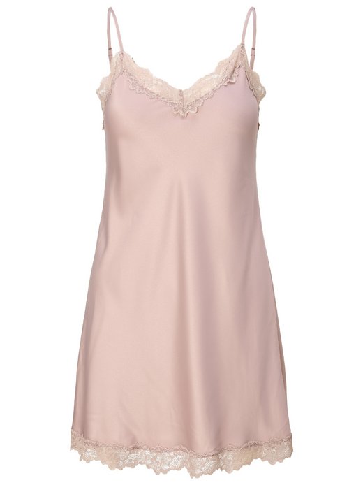 Damen Kleidchen DAILY