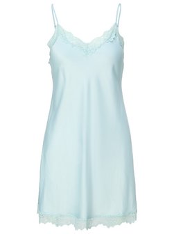 Damen Kleidchen DAILY