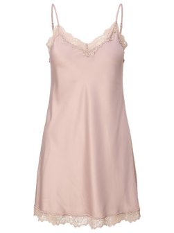 Damen Kleidchen DAILY