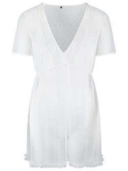 Damen Kleidchen Kleidchen