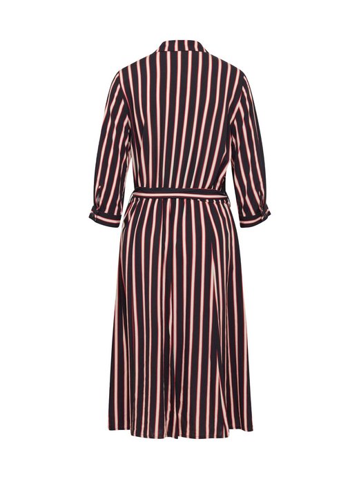 Damen Kleider - Kurzgöße