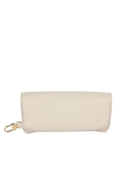 Damen Kleinledertasche - MINNA