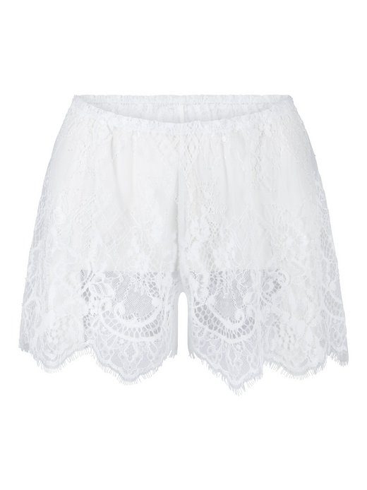 Damen Knicker French