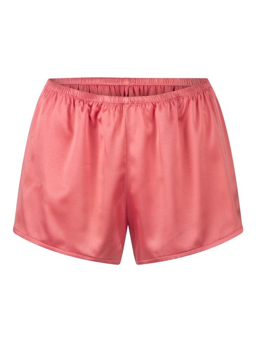 Damen Knickers French