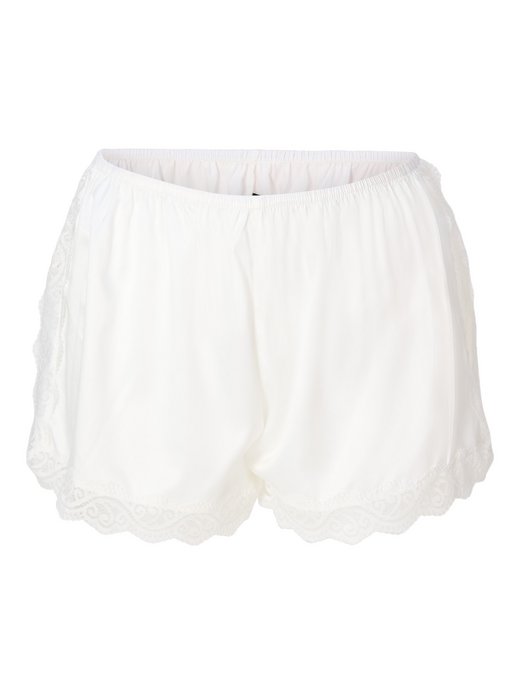 Damen Knickers French