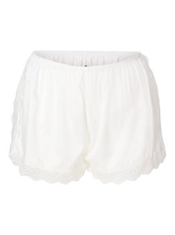 Damen Knickers French