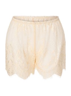 Damen Knickers French