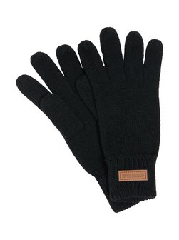 Damen KnittedGloves  -  CAIN
