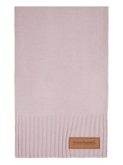 Damen KnittedScarf  -  BURT