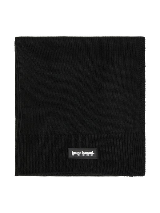 Damen KnittedScarf  -  BYERS