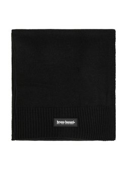 Damen KnittedScarf  -  BYERS