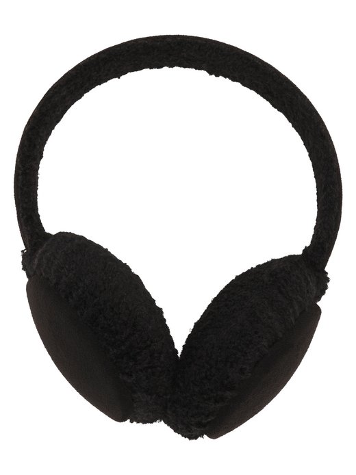 Damen Kopfbedeckung