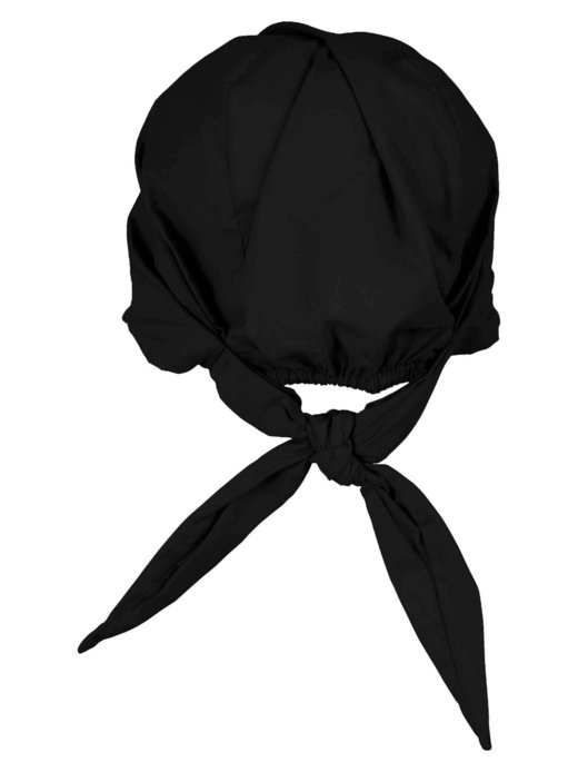Damen Kopfbedeckung