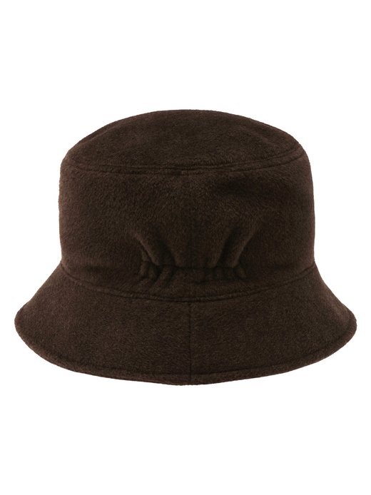 Damen Kopfbedeckung