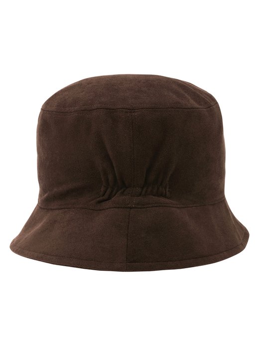Damen Kopfbedeckung