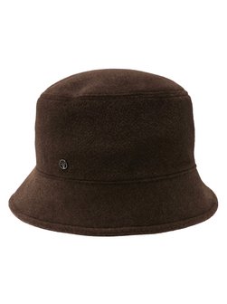 Damen Kopfbedeckung