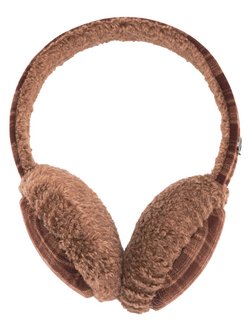 Damen Kopfbedeckung