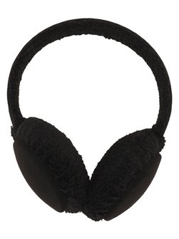 Damen Kopfbedeckung