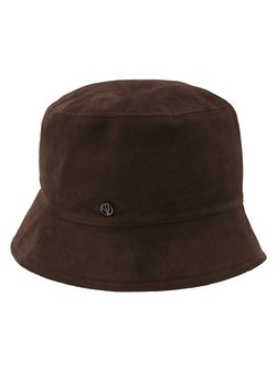 Damen Kopfbedeckung
